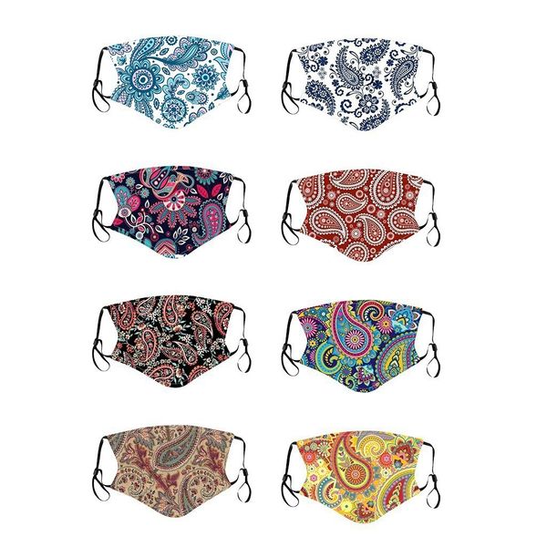 factory outlet s mask polyester cloth cashew flower printed dust-proof cotton mask jqd1
factory outlet s mask polyester cloth cashew flower printed dust-proof cotton mask jqd1