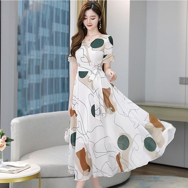casual dresses women summer 2021 vestito floreale white dress clothing wedding vestiti donna vestidos largos de mujer robe ete, Black;gray
casual dresses women summer 2021 vestito floreale white dress clothing wedding vestiti donna vestidos largos de mujer robe ete, Black;gray