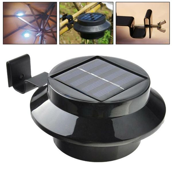 solar lamps 2pcs garden light led sensor control powered fence gutter lights outdoor security
solar lamps 2pcs garden light led sensor control powered fence gutter lights outdoor security