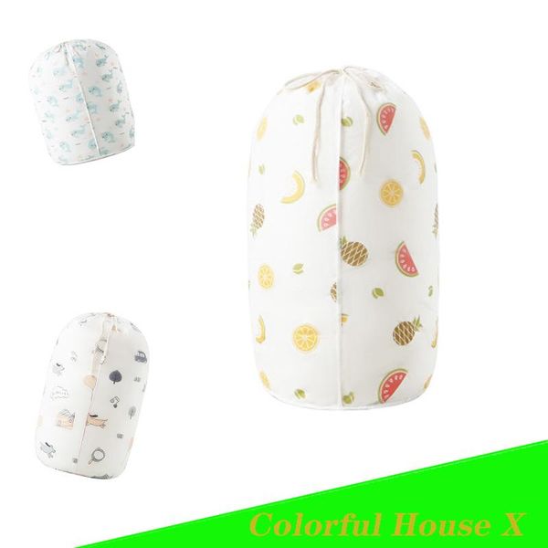 storage organizer a bag household products high capacity drawstring packaging round dust-proof two sizes s/l bags
storage organizer a bag household products high capacity drawstring packaging round dust-proof two sizes s/l bags