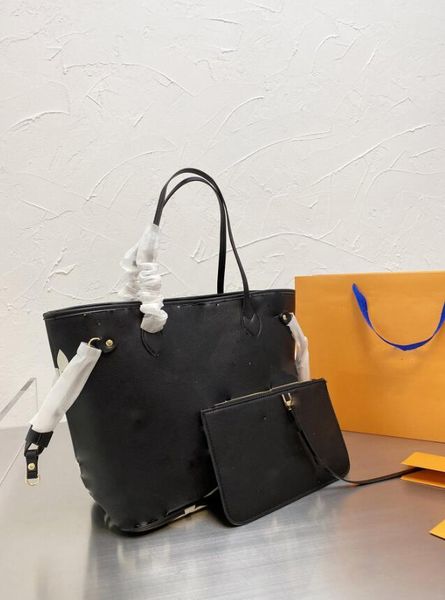 new fashion evening clutches handmade purse evening wallets for men purses handbags tote bags messenger bag luxury handbags women
new fashion evening clutches handmade purse evening wallets for men purses handbags tote bags messenger bag luxury handbags women