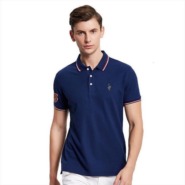 shirt mercerized cotton men polo shirts para hombre large size s 4xl casual fashion tee, White;black
shirt mercerized cotton men polo shirts para hombre large size s 4xl casual fashion tee, White;black