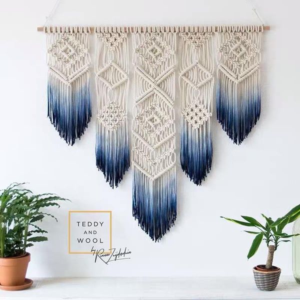 tapestries 100% cotton tapestry wall hanging bohemian decoration for home nordic dyed geometric hand wash woven muslim plain
tapestries 100% cotton tapestry wall hanging bohemian decoration for home nordic dyed geometric hand wash woven muslim plain
