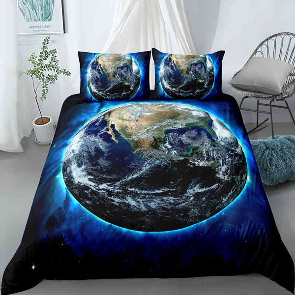 bedding sets planet style home sets bed linen duvet cover flat sheet set comforter f457
bedding sets planet style home sets bed linen duvet cover flat sheet set comforter f457