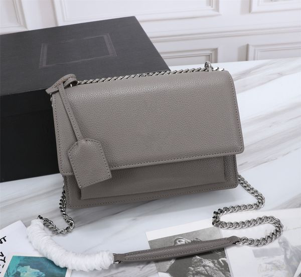 ms handbags crossbody bag flap sunset shoulder bags of original leather women fashion medium totes fit lady girl four colors size22*7.5*15.5
ms handbags crossbody bag flap sunset shoulder bags of original leather women fashion medium totes fit lady girl four colors size22*7.5*15.5