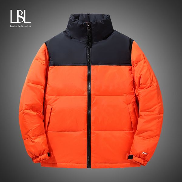 men's and women's retail windbreaker, thick cotton high neck casual et, warm, winter coat, 2021, Black
men's and women's retail windbreaker, thick cotton high neck casual et, warm, winter coat, 2021, Black