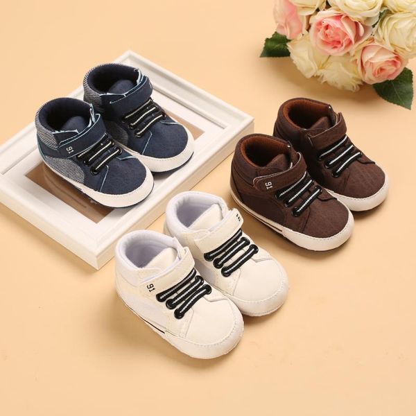 first walkers baby spring and autumn style high sneakers 0-18 months shoes do not drop casual neonatal walking
first walkers baby spring and autumn style high sneakers 0-18 months shoes do not drop casual neonatal walking