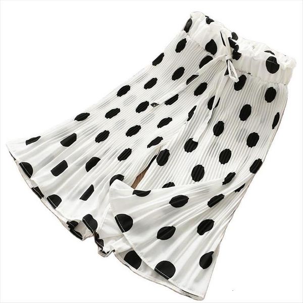 kids summer shorts princess for girls fashion children pants girl short clothing p168, Black
kids summer shorts princess for girls fashion children pants girl short clothing p168, Black