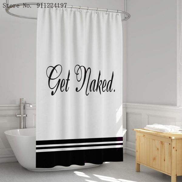 shower curtains white background letter printing curtain set bathroom waterproof bath fashion bathtub decor with hooks
shower curtains white background letter printing curtain set bathroom waterproof bath fashion bathtub decor with hooks
