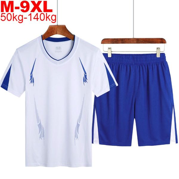 men's t-shirts t shirt men big size 9xl 8xl 7xl 6xl 5xl for man quick dry sports shorts tshirt white summer mens shirts, White;black
men's t-shirts t shirt men big size 9xl 8xl 7xl 6xl 5xl for man quick dry sports shorts tshirt white summer mens shirts, White;black