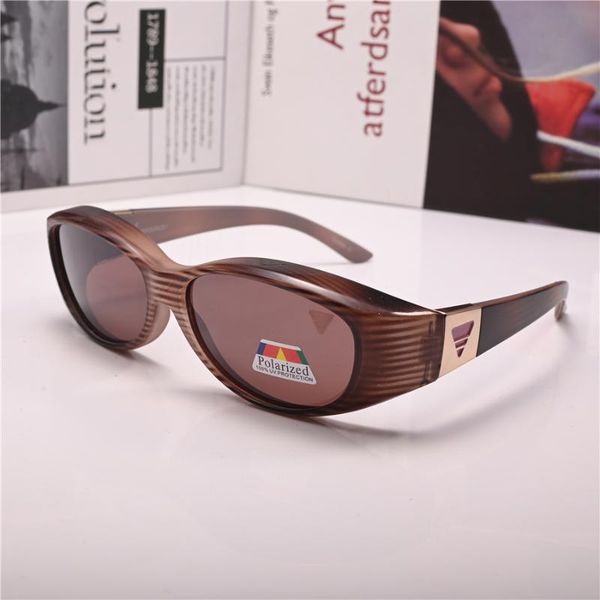 sunglasses vazrobe driving goggles women small narrow female fit over glasses clip on eyeglasses frames myopia driver eyewear, White;black
sunglasses vazrobe driving goggles women small narrow female fit over glasses clip on eyeglasses frames myopia driver eyewear, White;black