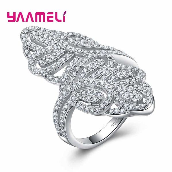 cluster rings gorgeous line wide ring women jewelry 925 sterling silver engagement wedding band for, Golden;silver
cluster rings gorgeous line wide ring women jewelry 925 sterling silver engagement wedding band for, Golden;silver