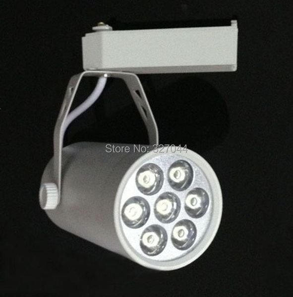1pcs wholesale 220v 21w led tracking lightfor store shopping mall lighting lamp color track lights
1pcs wholesale 220v 21w led tracking lightfor store shopping mall lighting lamp color track lights