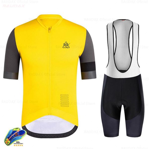 racing sets men short sleeve jersey set 2021 summer road cycle clothing outdoor pro team ropa de ciclismo hombre quick-dry cycling, Black;blue
racing sets men short sleeve jersey set 2021 summer road cycle clothing outdoor pro team ropa de ciclismo hombre quick-dry cycling, Black;blue