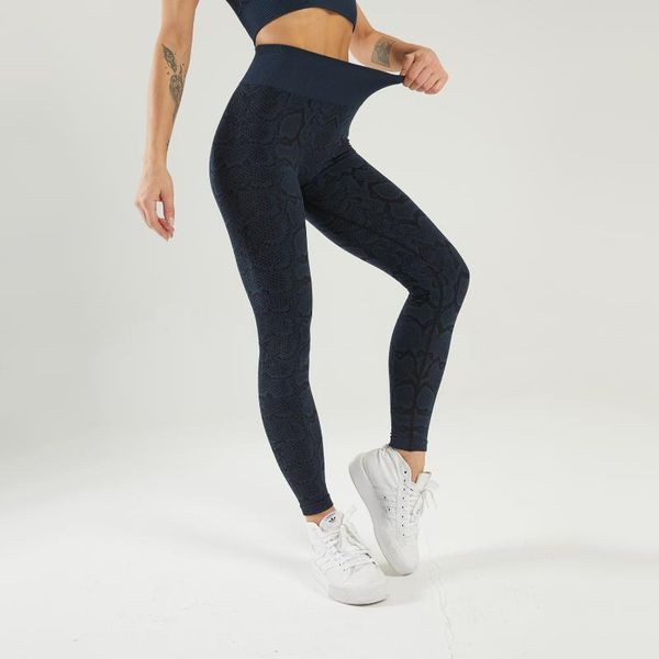 yoga outfit women pants sports running sportswear stretchy tights fitness leggings seamless athletic gym exercise clothes
yoga outfit women pants sports running sportswear stretchy tights fitness leggings seamless athletic gym exercise clothes