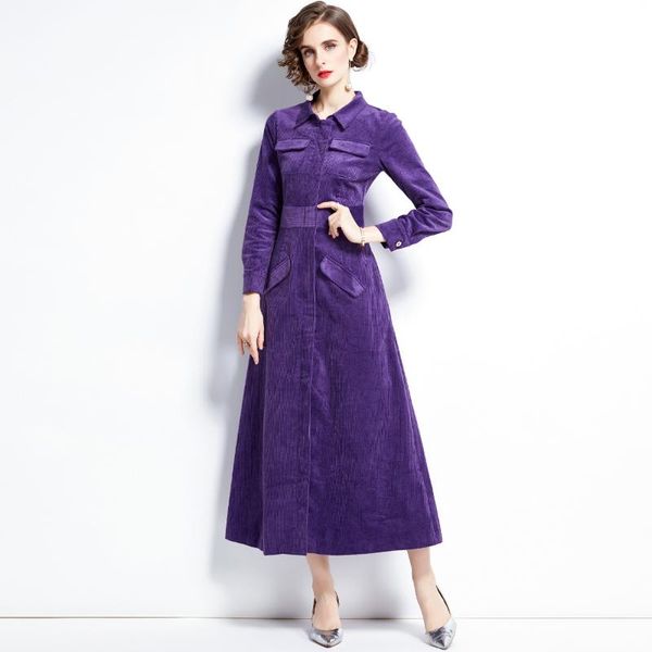 women's trench coats women winter elegant purple slim long coat office cocktail party robe femme designer pocket outerwear vest, Tan;black
women's trench coats women winter elegant purple slim long coat office cocktail party robe femme designer pocket outerwear vest, Tan;black