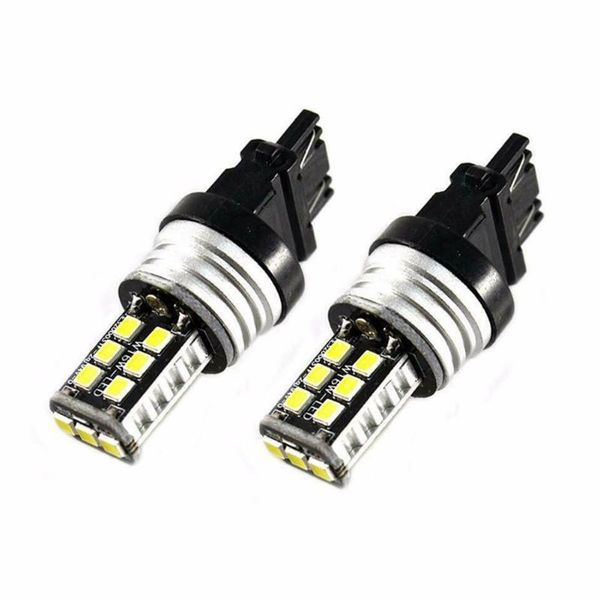 led bulbs driving during the day 3057ll rear lights 3155 white 3155ll backup reverse light emergency
led bulbs driving during the day 3057ll rear lights 3155 white 3155ll backup reverse light emergency
