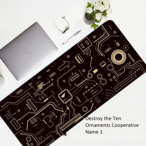 mouse pads & wrist rests gaming pad 900 x 400 4mm mat large size improved precision and speed with non-slip rubber base
mouse pads & wrist rests gaming pad 900 x 400 4mm mat large size improved precision and speed with non-slip rubber base