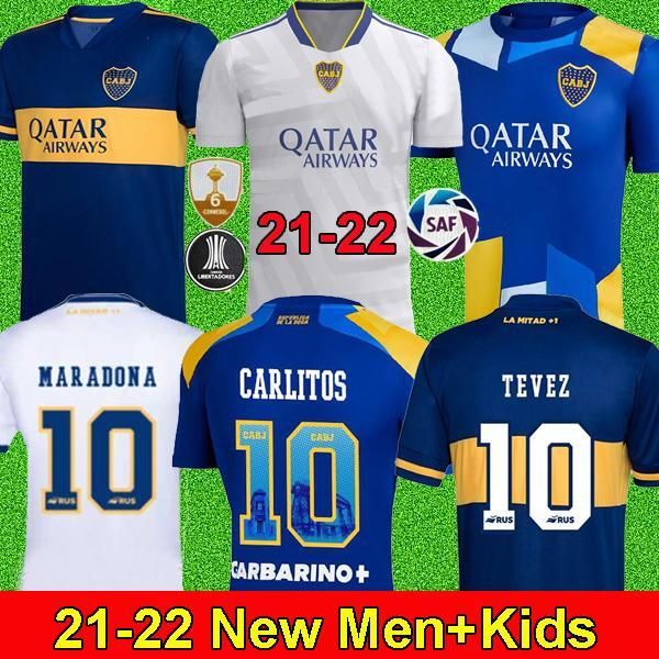camiseta boca juniors soccer jerseys 2021 / 22 pavon tevez carritos maradona football shirts de rossi marcos rojo salvio jersey villa varela, Black;yellow
camiseta boca juniors soccer jerseys 2021 / 22 pavon tevez carritos maradona football shirts de rossi marcos rojo salvio jersey villa varela, Black;yellow