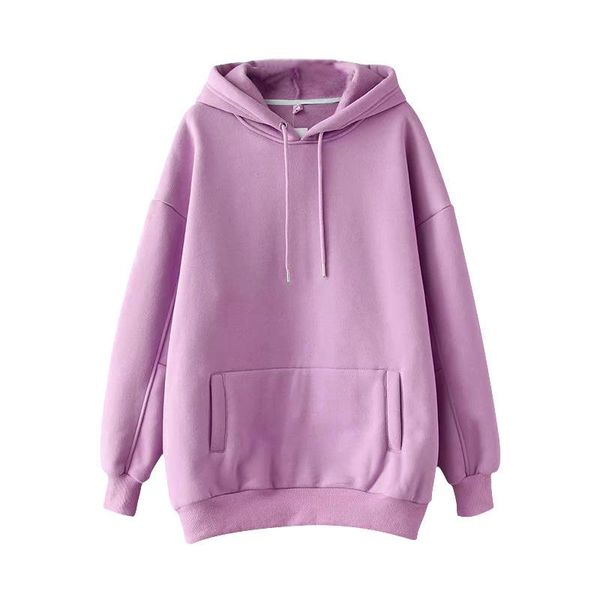 women's hoodies & sweatshirts autumn pullover solid hoodie women batwing long sleeve plus size sweatshirt casual sudaderas para mujer f, Black
women's hoodies & sweatshirts autumn pullover solid hoodie women batwing long sleeve plus size sweatshirt casual sudaderas para mujer f, Black