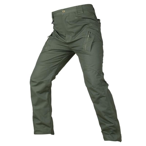 men ix9 city tactical cargo pants combat army military multi pockets waterproof stretch casual trousers 5xl men's, Black
men ix9 city tactical cargo pants combat army military multi pockets waterproof stretch casual trousers 5xl men's, Black