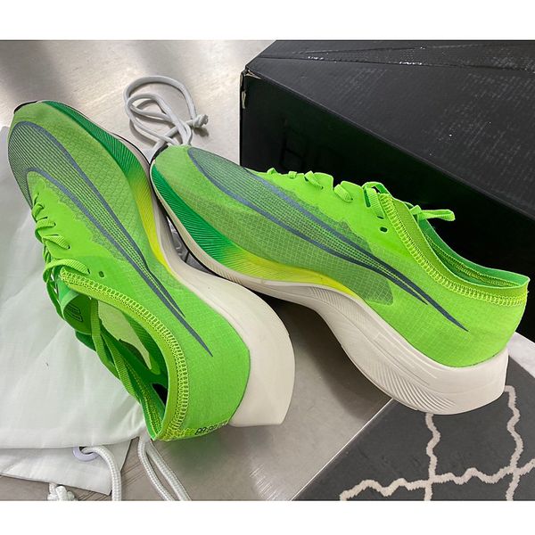 2021 mensshoes shoe beautiful platform size casual sneakers shoes leather solid colors dress lightweight and convenient, comfortable breatha, Red;white
2021 mensshoes shoe beautiful platform size casual sneakers shoes leather solid colors dress lightweight and convenient, comfortable breatha, Red;white