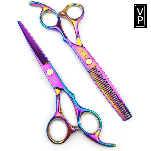 hair scissors hairdresser supplies thinning professional barber shears 6.0 440c hairdressing
hair scissors hairdresser supplies thinning professional barber shears 6.0 440c hairdressing