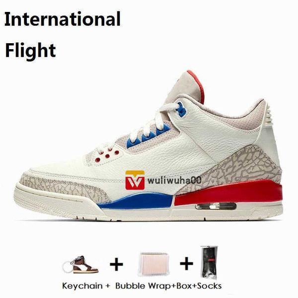 size 13 unc varsity royal animal instinct tinker 3 3s mens basketball shoes grape womens trainers black red cement sports sneakers with63ta
size 13 unc varsity royal animal instinct tinker 3 3s mens basketball shoes grape womens trainers black red cement sports sneakers with63ta