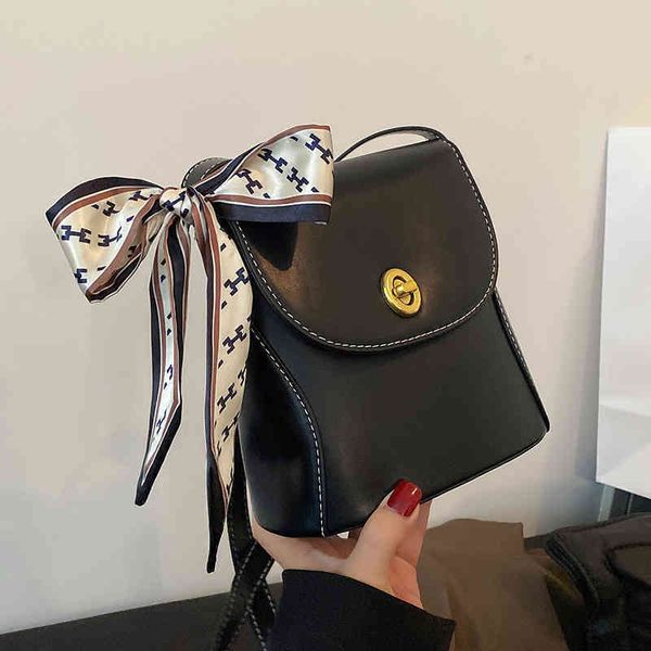 2022 latest luggage factory wholesale this year's popular small women's fall and winter versatile messenger advanced sense bucket
2022 latest luggage factory wholesale this year's popular small women's fall and winter versatile messenger advanced sense bucket