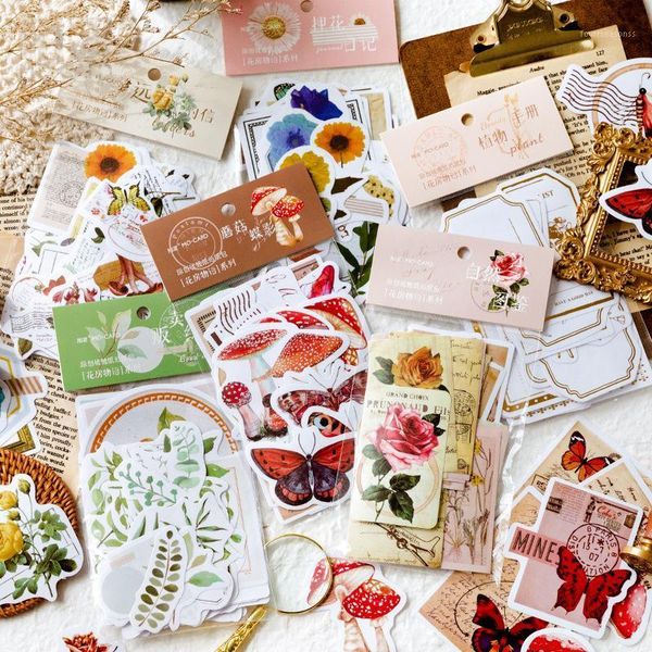 gift wrap 6 models 50 sheets flower house story series creative scrapbooking decoration material sulfuric acid paper big sticker pack1
gift wrap 6 models 50 sheets flower house story series creative scrapbooking decoration material sulfuric acid paper big sticker pack1