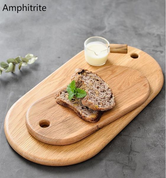 dishes & plates white oak cutting plate bread slab fruit sushi home grown pizza tray
dishes & plates white oak cutting plate bread slab fruit sushi home grown pizza tray