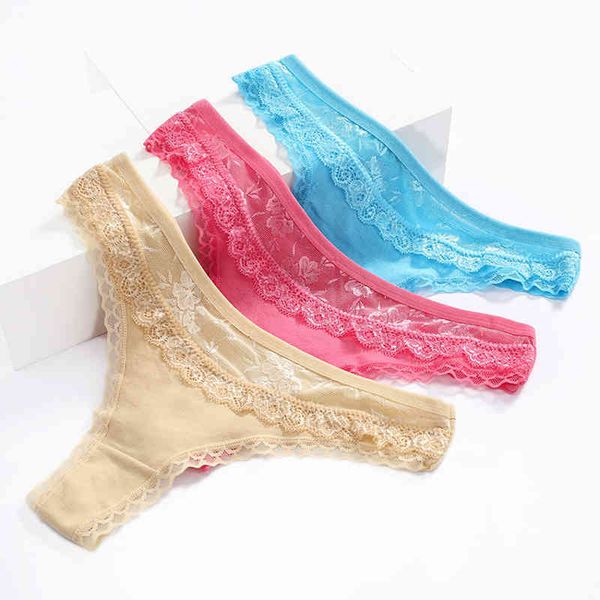 2pcs/lot pack g-string intimates t-back thong panties underwear women tangas mujer low rise lace knickers, Black;pink
2pcs/lot pack g-string intimates t-back thong panties underwear women tangas mujer low rise lace knickers, Black;pink