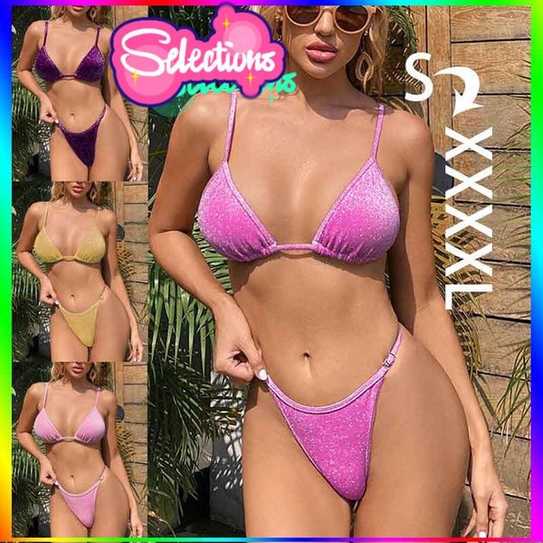 shiny women's fashion lingerie set bikini style two pieces with push up bra + briefs set solid color bra underwear set plus size, Red;black
shiny women's fashion lingerie set bikini style two pieces with push up bra + briefs set solid color bra underwear set plus size, Red;black