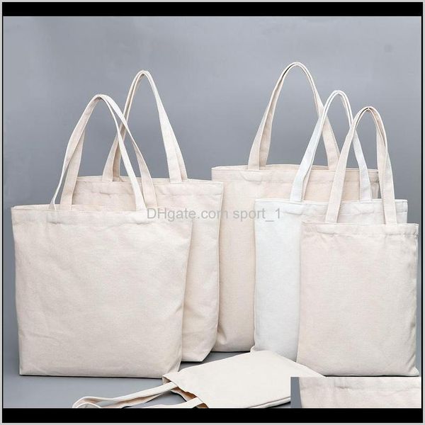 storage housekeeping organization home garden drop delivery 2021 tote grocery daily use reusable cotton bag student diy canvas handbags trav
storage housekeeping organization home garden drop delivery 2021 tote grocery daily use reusable cotton bag student diy canvas handbags trav