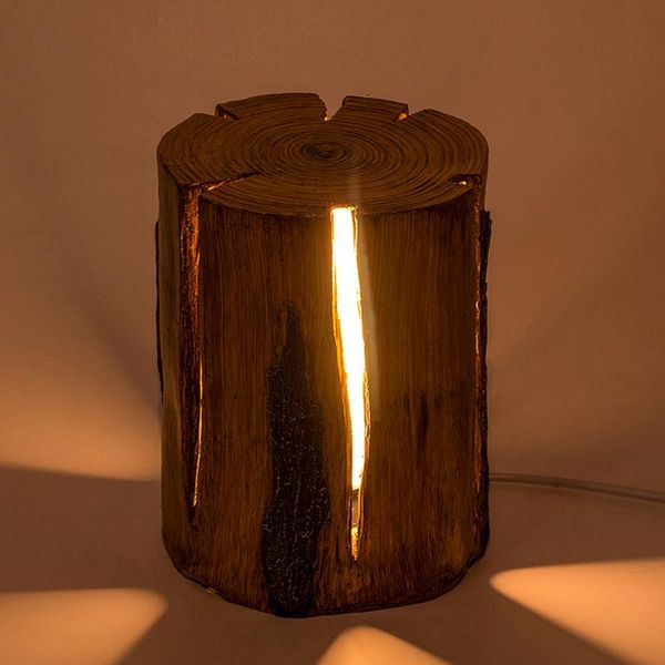 lawn lamps imitation trunk lamp villa garden counteryard landscape crack tree lighting outdoor park square decoration
lawn lamps imitation trunk lamp villa garden counteryard landscape crack tree lighting outdoor park square decoration