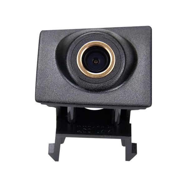 car rear view cameras& parking sensors for x3 f25 / x4 f26 2021 hd ccd front camera logo waterproof misayaee
car rear view cameras& parking sensors for x3 f25 / x4 f26 2021 hd ccd front camera logo waterproof misayaee