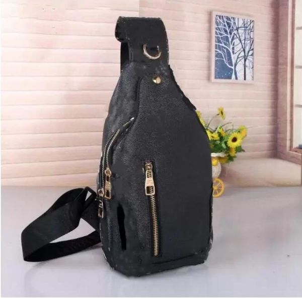 2022 stlye bumbag cross body fashion shoulder belt bag waist purse bags pocket handbags bumbag cross fanny pack bum waist bags
2022 stlye bumbag cross body fashion shoulder belt bag waist purse bags pocket handbags bumbag cross fanny pack bum waist bags
