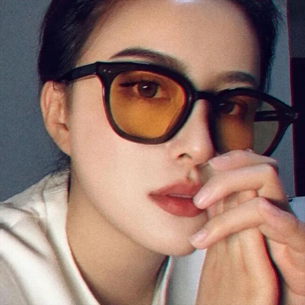 rivet square sunglasses men women purple green yellow lens uv400 protection eyewear fashion design gafas de sol, White;black
rivet square sunglasses men women purple green yellow lens uv400 protection eyewear fashion design gafas de sol, White;black