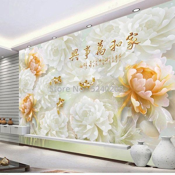 wallpapers po wallpaper 3d relief flower luxury home decor wall mural living room tv sofa self-adhesive waterproof stickers
wallpapers po wallpaper 3d relief flower luxury home decor wall mural living room tv sofa self-adhesive waterproof stickers