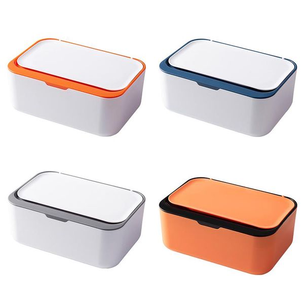 tissue boxes & napkins products selling high-quality big promotion pen mobile phone holder debris storage box
tissue boxes & napkins products selling high-quality big promotion pen mobile phone holder debris storage box