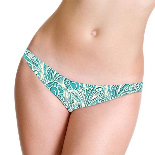 women's shorts 2021 women's panties underwear seamless sport thongs low waist comfort lady lingerie g-string female fashion bikini, White;black
women's shorts 2021 women's panties underwear seamless sport thongs low waist comfort lady lingerie g-string female fashion bikini, White;black