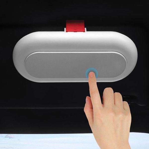 other interior accessories car sun visor glasses case styling sunglasses box modification for macan 718 panamera
other interior accessories car sun visor glasses case styling sunglasses box modification for macan 718 panamera
