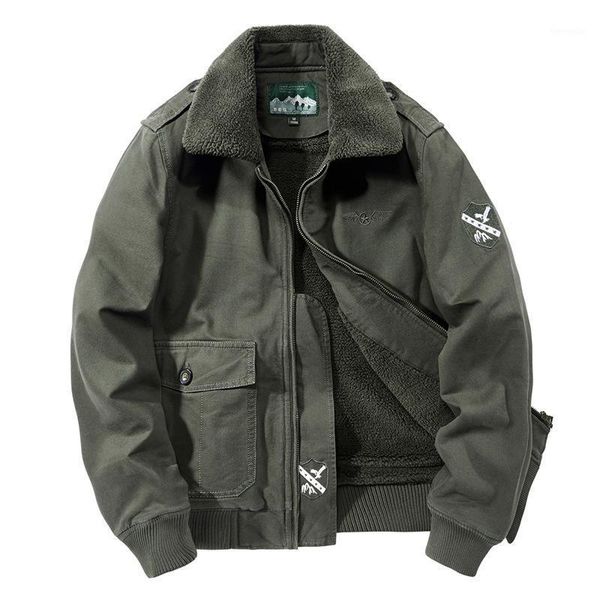 winter men's cotton padded jacket outdoors camping climbing hiking combat sport cycling travel battle plush casual coat1, Black;red
winter men's cotton padded jacket outdoors camping climbing hiking combat sport cycling travel battle plush casual coat1, Black;red
