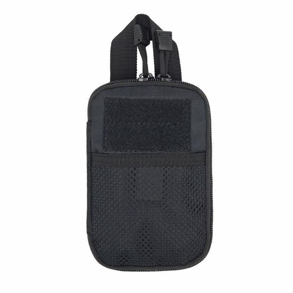 waist bags molle pouch outdoor bag magazine hunting medic pack tool zipper pocket accessories belt
waist bags molle pouch outdoor bag magazine hunting medic pack tool zipper pocket accessories belt