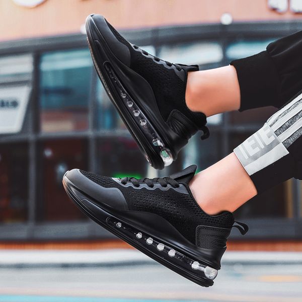fashion summer women mens running shoes student outdoor sports sneakers white black red pink size 36-46 code 56-0581
fashion summer women mens running shoes student outdoor sports sneakers white black red pink size 36-46 code 56-0581