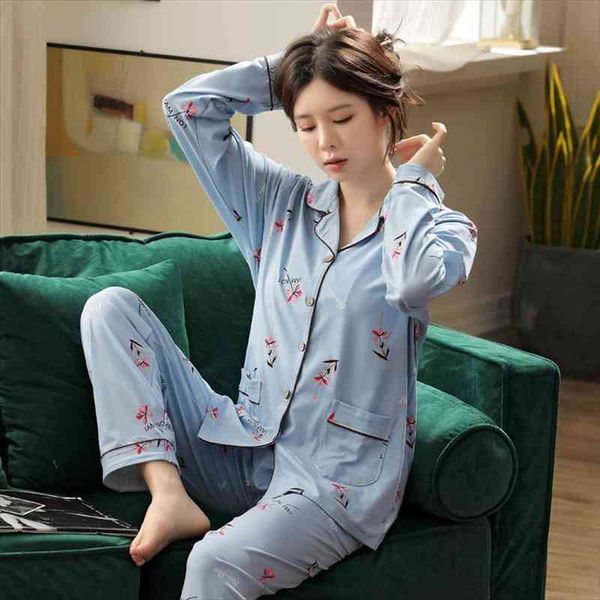 plus cloth 6xl 7xl women sleepwear spring pajamas sets pyjamas soft nightwear female cartoon youth pijama suit 3xl 4xl 5xl, Black;red
plus cloth 6xl 7xl women sleepwear spring pajamas sets pyjamas soft nightwear female cartoon youth pijama suit 3xl 4xl 5xl, Black;red