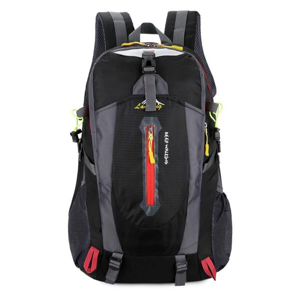 backpack men mochila masculina waterproof back pack designer backpacks male escolar nylon bags travel bag
backpack men mochila masculina waterproof back pack designer backpacks male escolar nylon bags travel bag