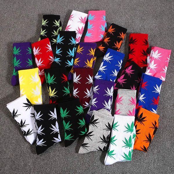 men's socks 38 cool 37- 46 funny skateboard meias long happy sokken cotton grass white black socken
men's socks 38 cool 37- 46 funny skateboard meias long happy sokken cotton grass white black socken