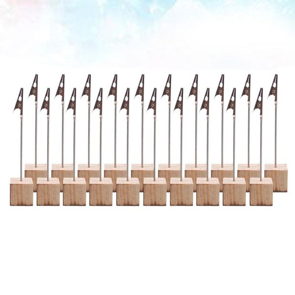 creative table number holders wedding name holder clips picture memo note po stand party decoration
creative table number holders wedding name holder clips picture memo note po stand party decoration