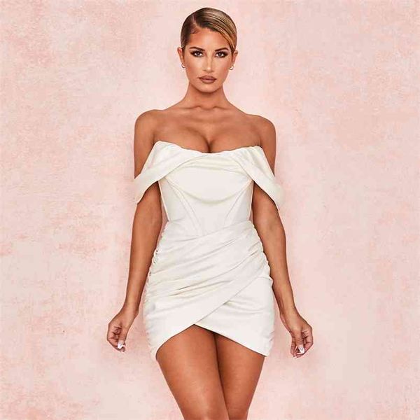 bandage party dress women elegant celebrity club vestidos summer autumn strapless midi bodycon 210515, Black;gray
bandage party dress women elegant celebrity club vestidos summer autumn strapless midi bodycon 210515, Black;gray